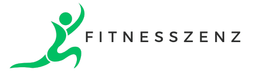 fitnesszenz.com - Home Page